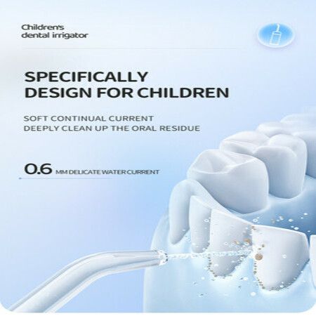 https://img.crazysales.com.au/products_pictures/295/295831_2551093_F.jpg