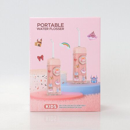 https://img.crazysales.com.au/products_pictures/295/295831_2551095_F.jpg