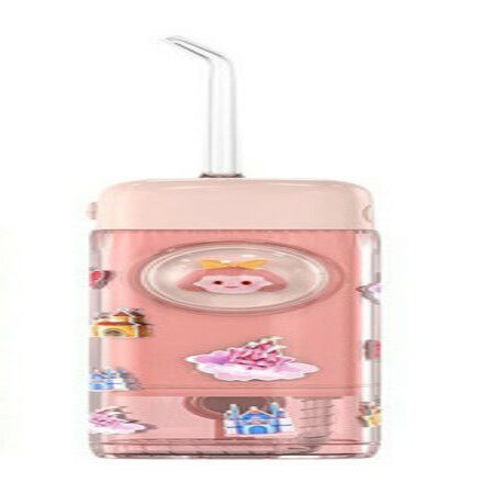 https://img.crazysales.com.au/products_pictures/295/295831_2551099_F.jpg
