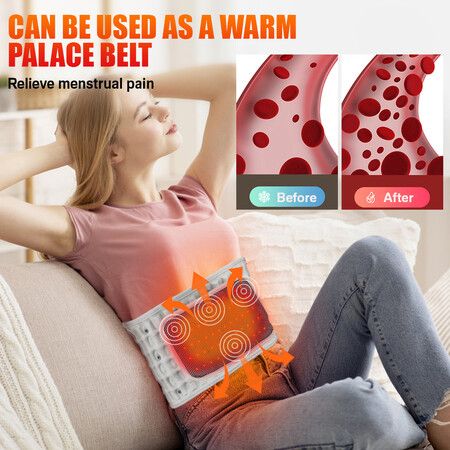 https://img.crazysales.com.au/products_pictures/295/295833_2551113_F.jpg