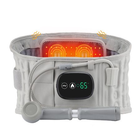https://img.crazysales.com.au/products_pictures/295/295833_2551115_F.jpg