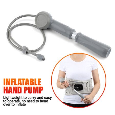 https://img.crazysales.com.au/products_pictures/295/295833_2551121_F.jpg
