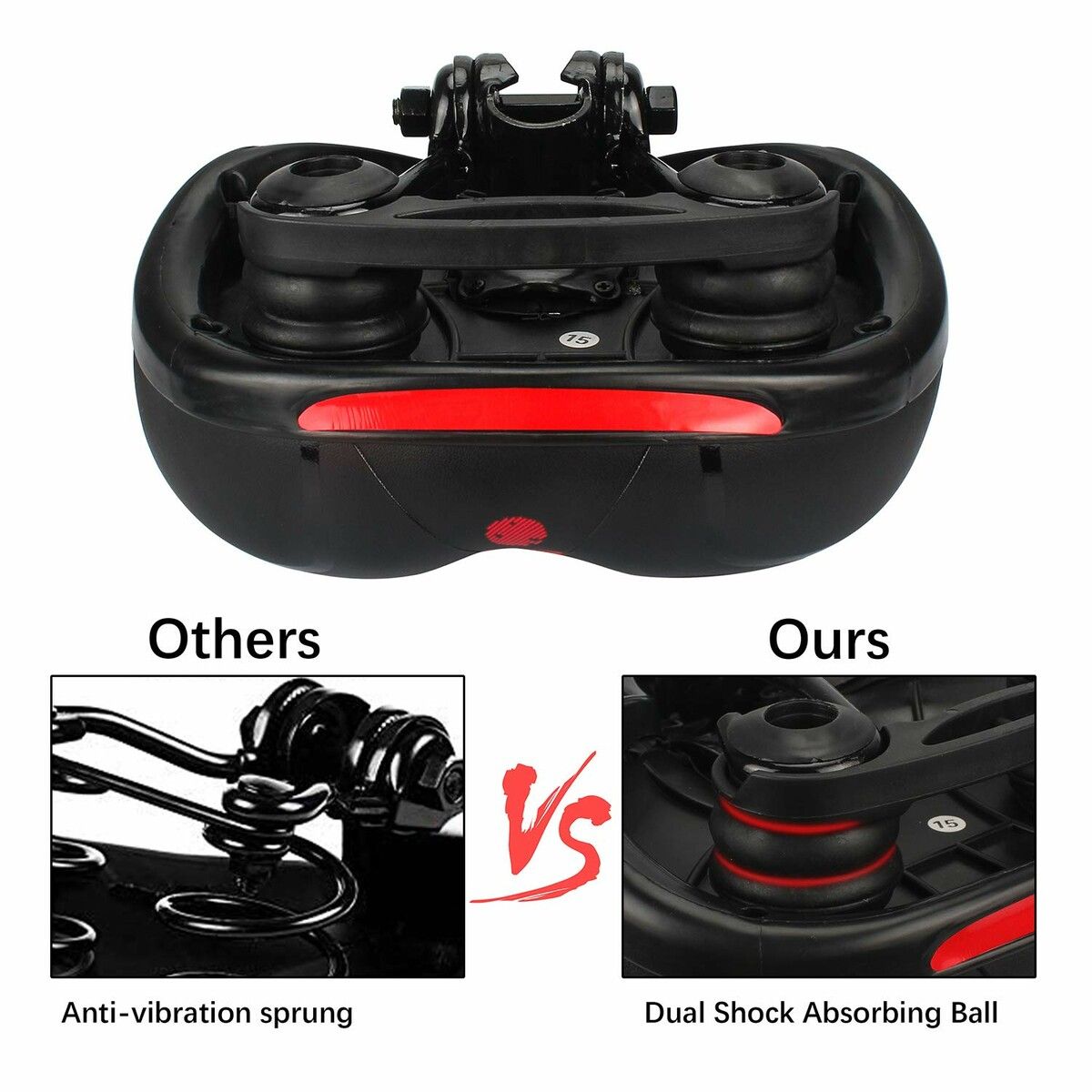 https://img.crazysales.com.au/products_pictures/295/295843_2551215_F.jpg
