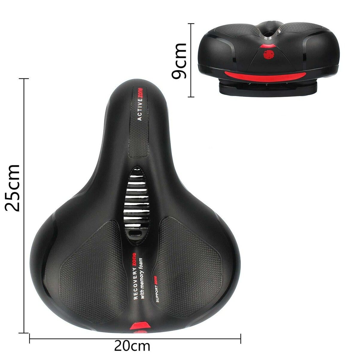 https://img.crazysales.com.au/products_pictures/295/295843_2551225_F.jpg