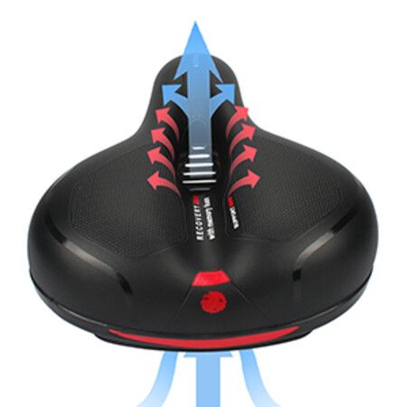 https://img.crazysales.com.au/products_pictures/295/295843_2551231_F.jpg
