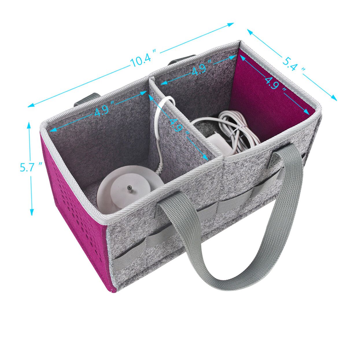 https://img.crazysales.com.au/products_pictures/295/295859_2551341_F.jpg