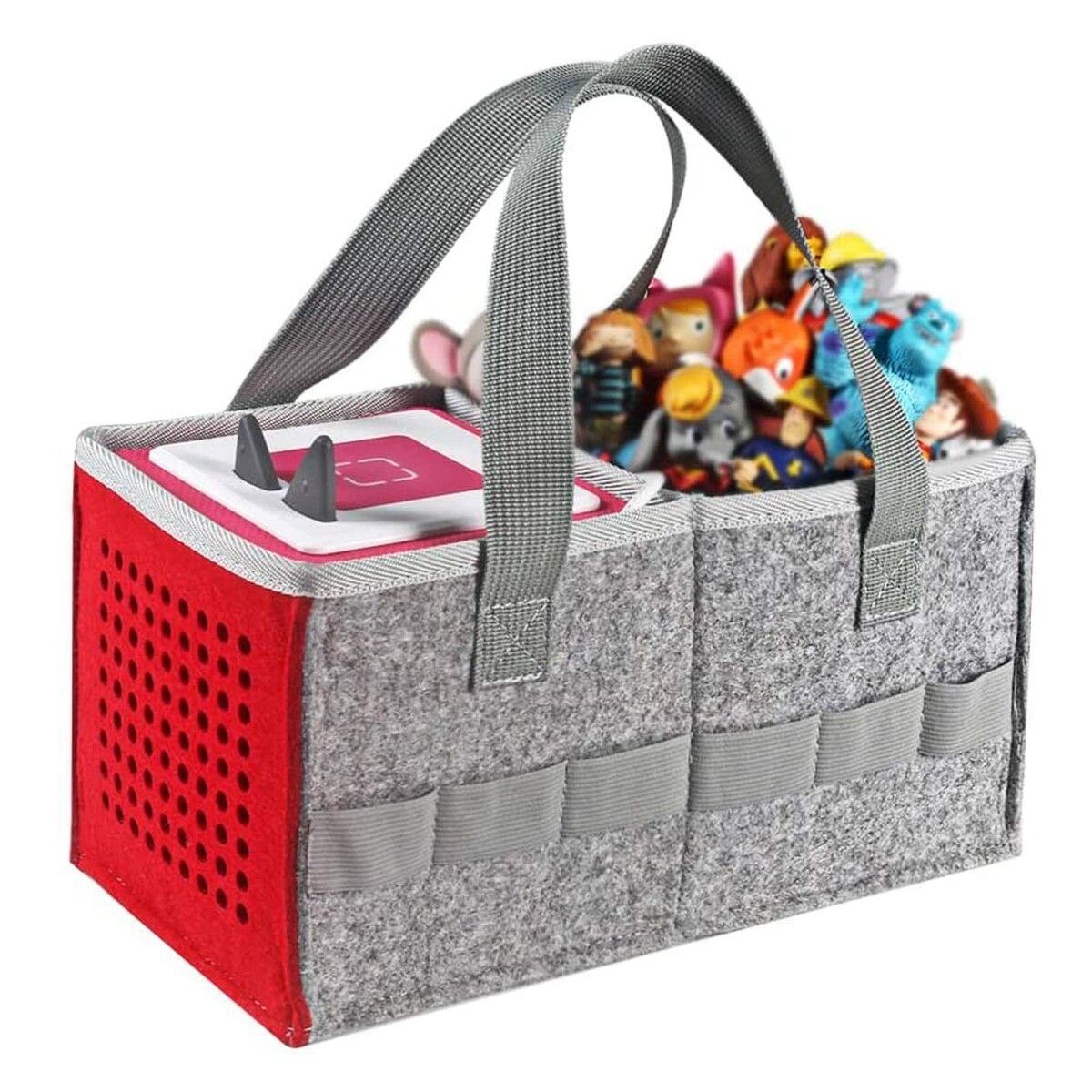 https://img.crazysales.com.au/products_pictures/295/295859_2551343_F.jpg