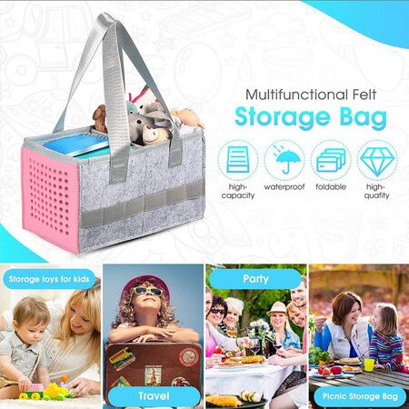 https://img.crazysales.com.au/products_pictures/295/295859_2551347_F.jpg