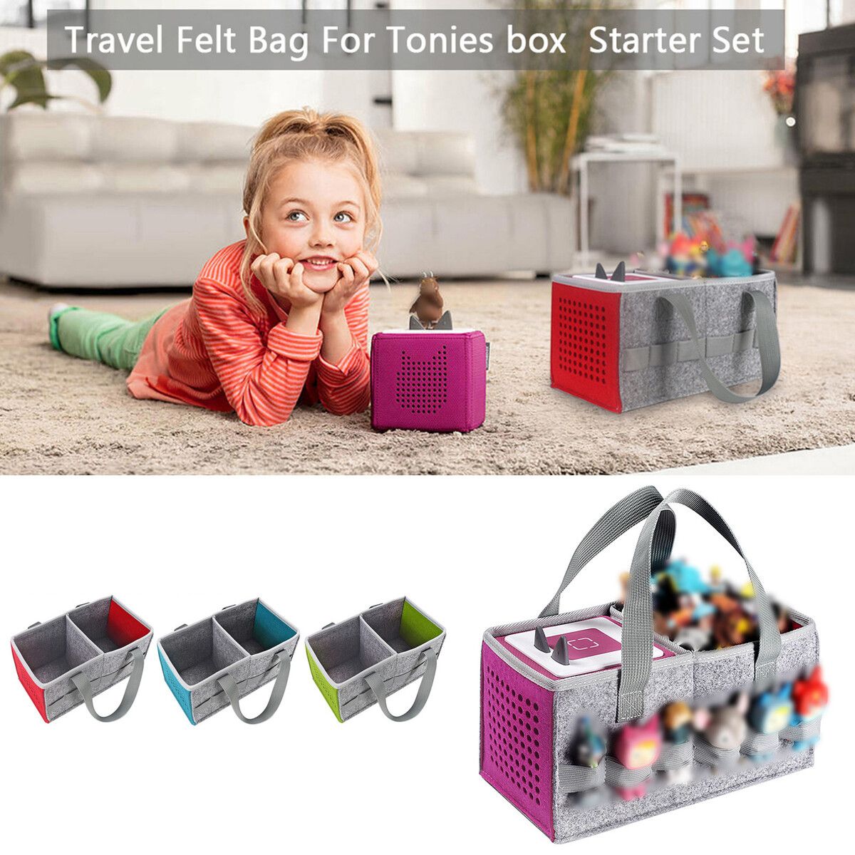 https://img.crazysales.com.au/products_pictures/295/295859_2551351_F.jpg