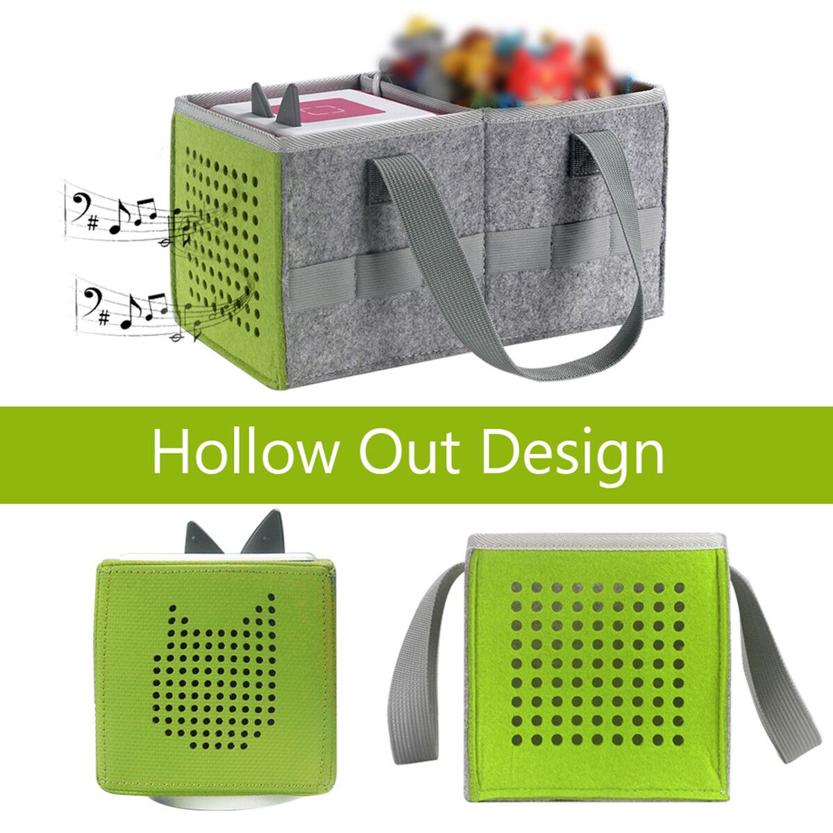 https://img.crazysales.com.au/products_pictures/295/295859_2551353_F.jpg