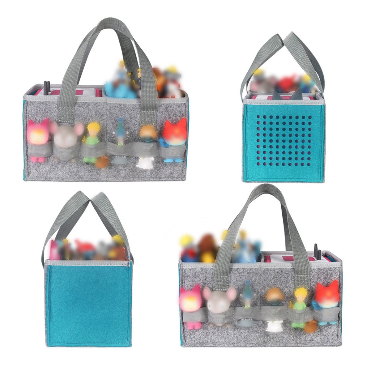 https://img.crazysales.com.au/products_pictures/295/295859_2551355_F.jpg
