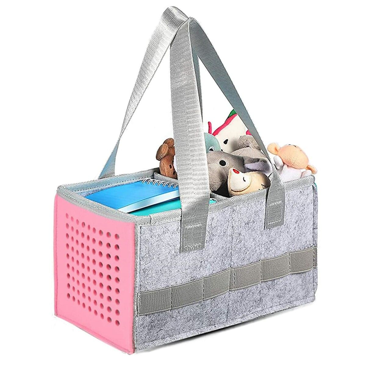 https://img.crazysales.com.au/products_pictures/295/295861_2551361_F.jpg