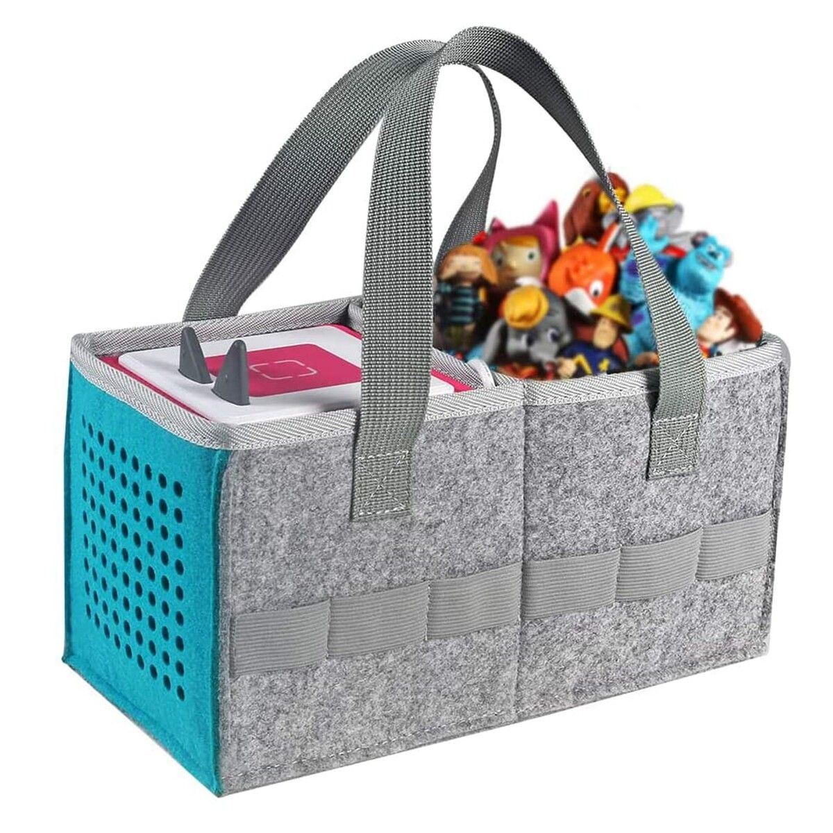 https://img.crazysales.com.au/products_pictures/295/295863_2551373_F.jpg