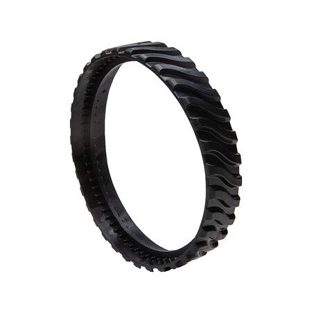 https://img.crazysales.com.au/products_pictures/295/295873_2551465_F.jpg