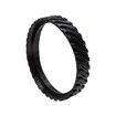 MX8 Elite MX6 Elite MX8 MX6 Pool Cleaners Tire Track R0526100 Replacement for Zodiac 2 Pack