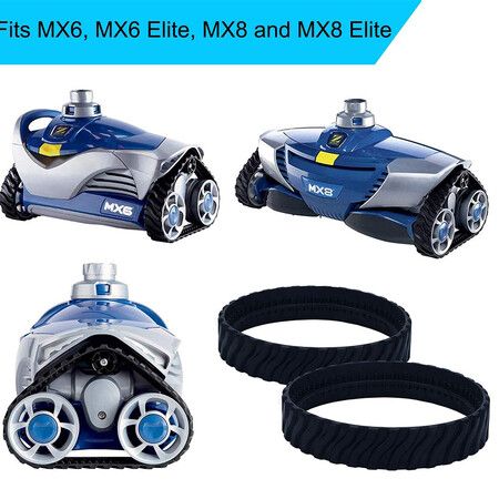 https://img.crazysales.com.au/products_pictures/295/295873_2551469_F.jpg