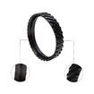 MX8 Elite MX6 Elite MX8 MX6 Pool Cleaners Tire Track R0526100 Replacement for Zodiac 2 Pack