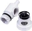 Pressure Relief Valve Fit for the Polaris 180 280 380 Automatic Pool Cleaners