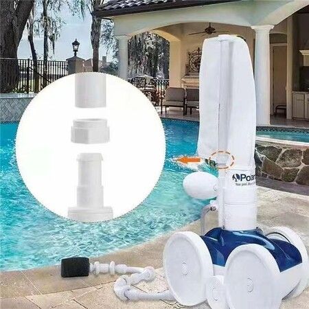 https://img.crazysales.com.au/products_pictures/295/295879_2551503_F.jpg