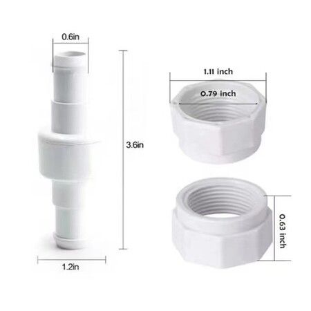https://img.crazysales.com.au/products_pictures/295/295879_2551507_F.jpg