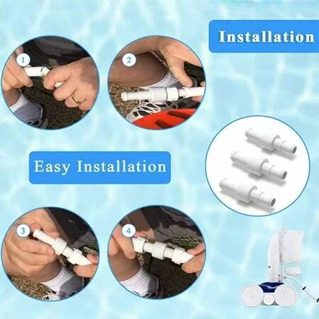 https://img.crazysales.com.au/products_pictures/295/295879_2551511_F.jpg