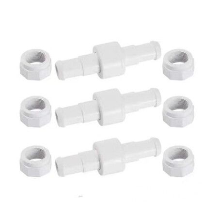 https://img.crazysales.com.au/products_pictures/295/295879_2551513_F.jpg