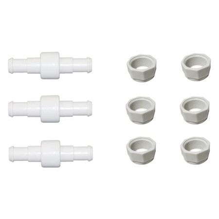 https://img.crazysales.com.au/products_pictures/295/295879_2551515_F.jpg
