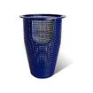 Swimming Pool Filter Basket, Strainer Basket Replacements Pool Skimmer Basket for IntelliFlo WhisperFlo Pumps