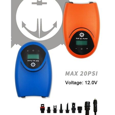 https://img.crazysales.com.au/products_pictures/295/295927_2552171_F.jpg