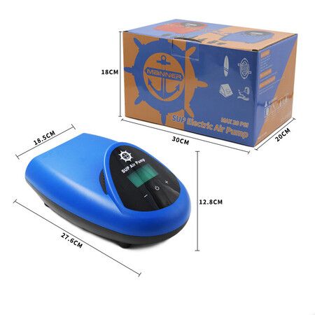 https://img.crazysales.com.au/products_pictures/295/295927_2552181_F.jpg