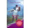 Dawn Encounter (Historical Romance) - By Jennifer Blake