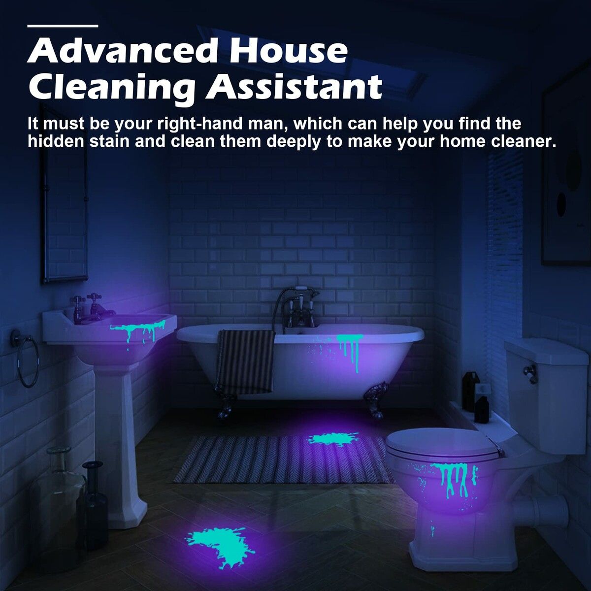 https://img.crazysales.com.au/products_pictures/295/295963_2553411_F.jpg