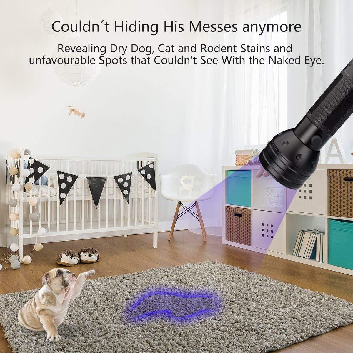 https://img.crazysales.com.au/products_pictures/295/295963_2553413_F.jpg
