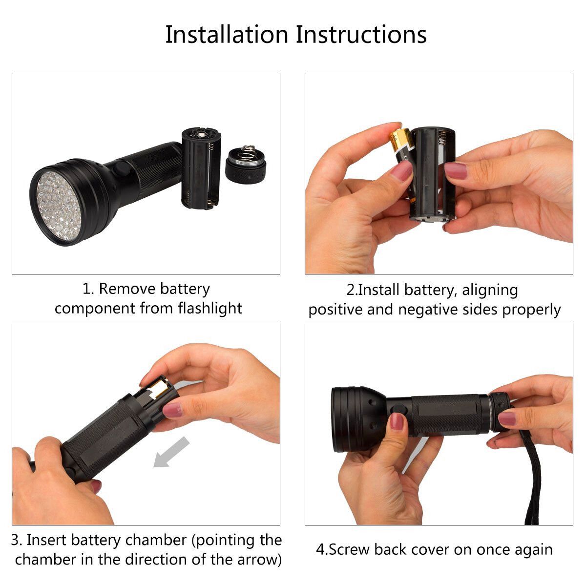 https://img.crazysales.com.au/products_pictures/295/295963_2553425_F.jpg