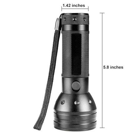https://img.crazysales.com.au/products_pictures/295/295963_2553437_F.jpg