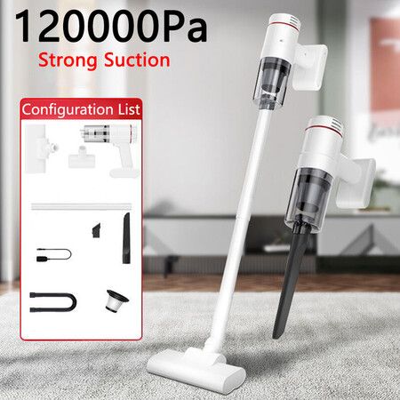 https://img.crazysales.com.au/products_pictures/295/295971_2553505_F.jpg