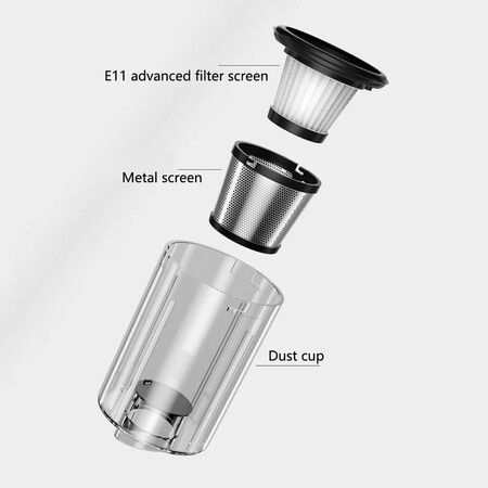 https://img.crazysales.com.au/products_pictures/295/295971_2553509_F.jpg