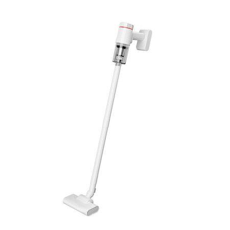 https://img.crazysales.com.au/products_pictures/295/295971_2553513_F.jpg