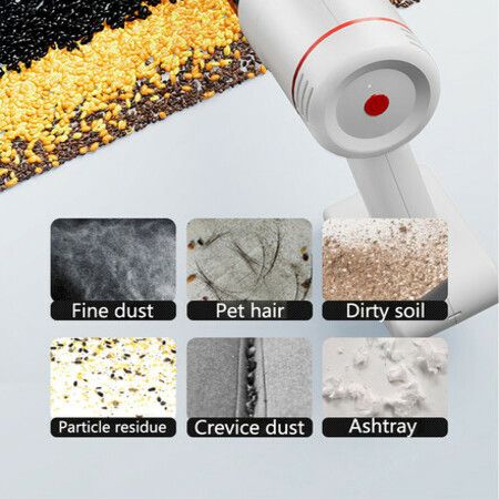 https://img.crazysales.com.au/products_pictures/295/295971_2553515_F.jpg