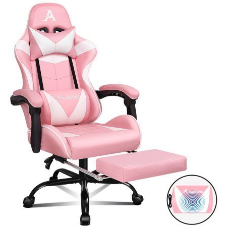 https://img.crazysales.com.au/products_pictures/2950/295045_2728078_F.jpg