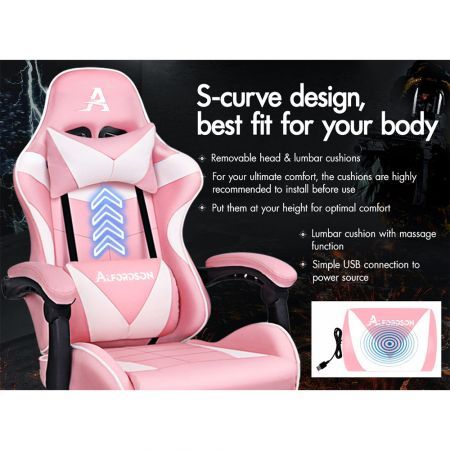 https://img.crazysales.com.au/products_pictures/2950/295045_2728079_F.jpg