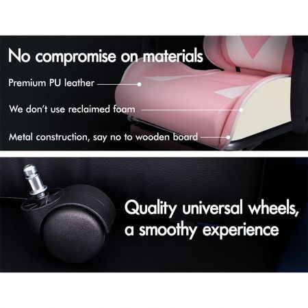 https://img.crazysales.com.au/products_pictures/2950/295045_2728080_F.jpg