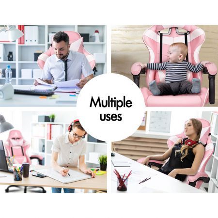 https://img.crazysales.com.au/products_pictures/2950/295045_2728081_F.jpg
