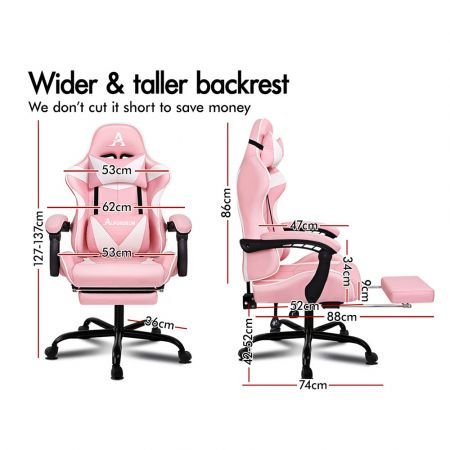 https://img.crazysales.com.au/products_pictures/2950/295045_2728082_F.jpg
