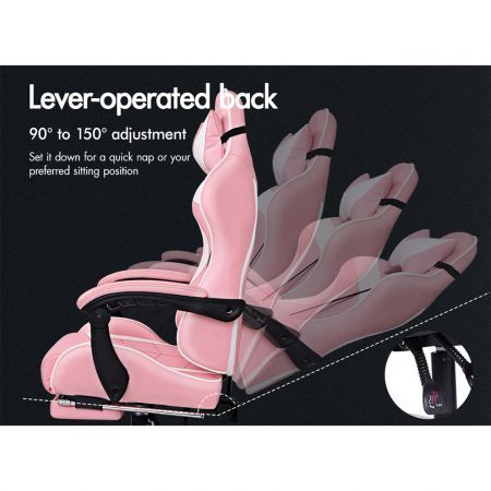 https://img.crazysales.com.au/products_pictures/2950/295045_2728083_F.jpg