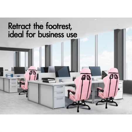 https://img.crazysales.com.au/products_pictures/2950/295045_2728085_F.jpg