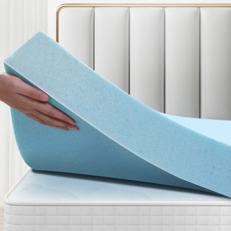 https://img.crazysales.com.au/products_pictures/2950/295099_2542829_F.jpg