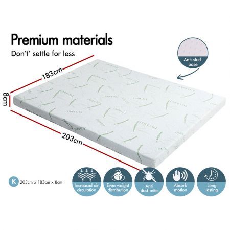 https://img.crazysales.com.au/products_pictures/2950/295099_2542831_F.jpg