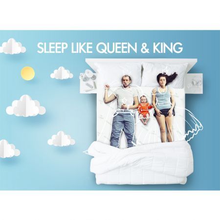 https://img.crazysales.com.au/products_pictures/2950/295099_2542833_F.jpg
