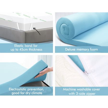 https://img.crazysales.com.au/products_pictures/2950/295099_2542835_F.jpg